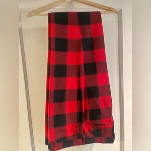 Shinesty Plaid 2 Piece Suit